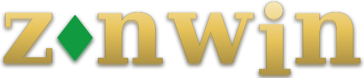 zonwin logo