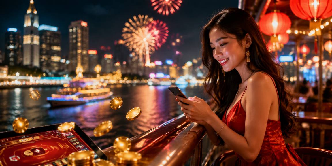 zonwin Tải ứng dụng zonwin – Android và iOS