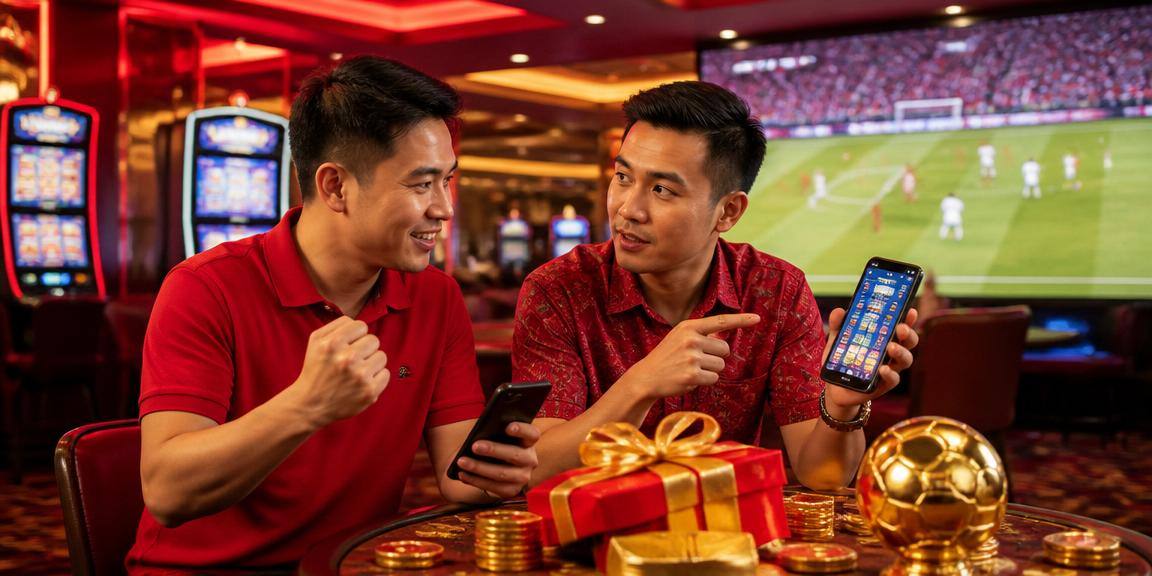 zonwin Chúng tôi là ai và tại sao có zonwin