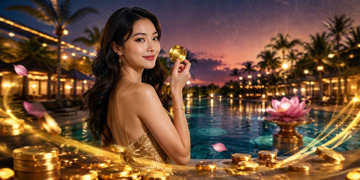 zonwin Phòng Sao Bien Turbo tại zonwin