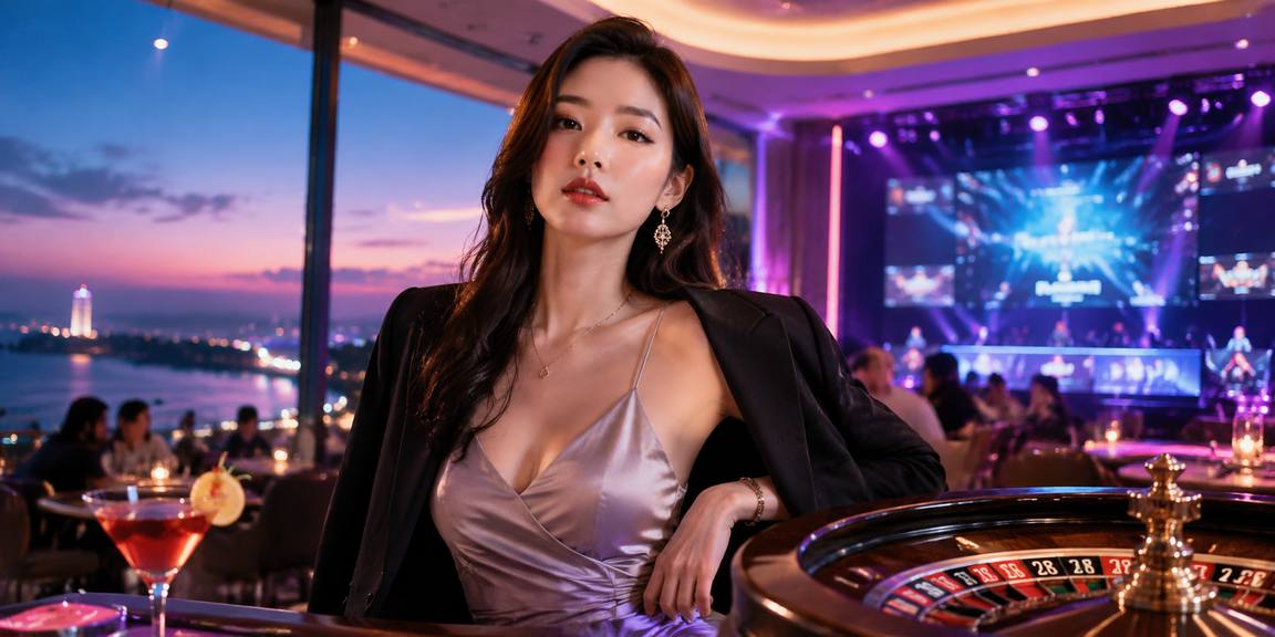 zonwin Rong Do Slot – Chơi Hũ Rồng Ngay Trên Điện Thoại